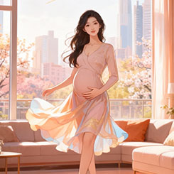 另一方面📄👩‍🎓，其面向用户🇱🇹的另一个方面，✏iOS 🔒本身也经2️⃣